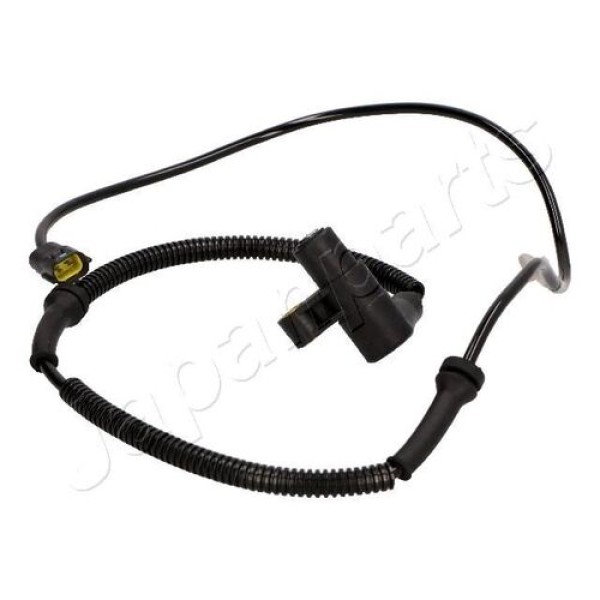 JAPAN PARTS ABSK13 HYUNDAI ACCENT-ERA 06- RIO 06- ABS SENSORU ON SAG 