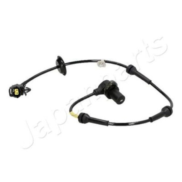 JAPAN PARTS ABSW10 CHEVROLET ABS SENSOR KALOS AVEO ON L 