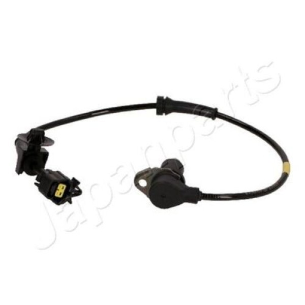 JAPAN PARTS ABSW18 CHEVROLET ABS SENSOR KALOS AVEO ARKA 
