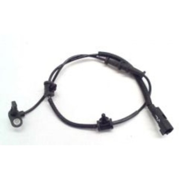 JAPAN PARTS ABSW23 OPEL ABS SENSORU CRUZE-ASTRA J ON R L 09> 