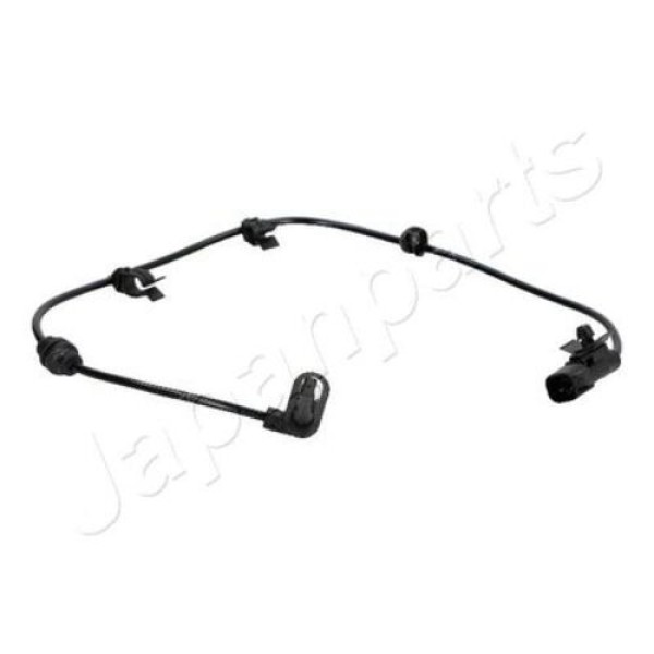 JAPAN PARTS ABSW24 OPEL ABS SENSORU CRUZE ARKA R L 07-11 