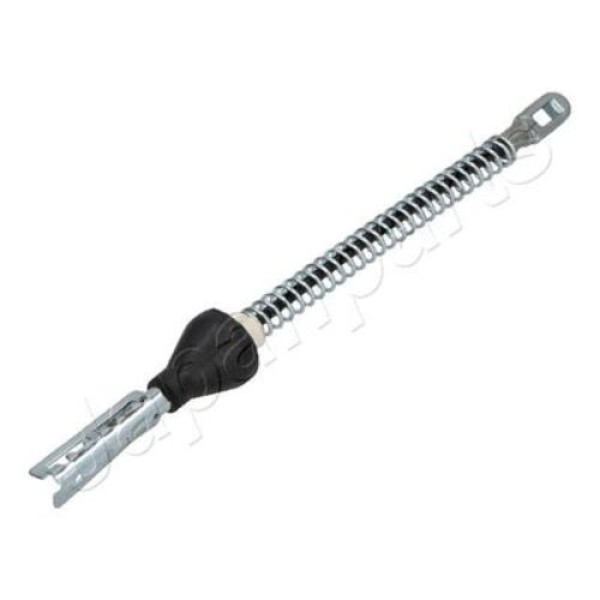 JAPAN PARTS BC0439 OPEL EL FREN TELI ASTRA H 