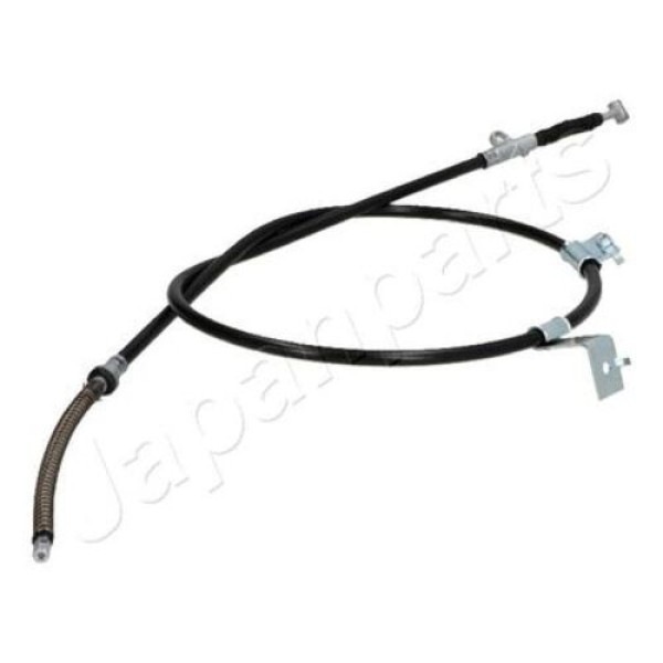 JAPAN PARTS BC121 NISSAN TERRANO 93-03 4WD ARKA EL FREN TELI SAG KAMPANA 