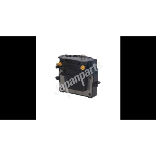 JAPAN PARTS BO202 TOYOTA COROLLA 95>00 AE101-AE111-ENJ AVENSIS 97>02 1.6 ATESLEME BOBINI 