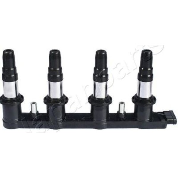 JAPAN PARTS BOW13 OPEL BOBIN Z16XER LET INSIGNIA ASTRA J 1208086 