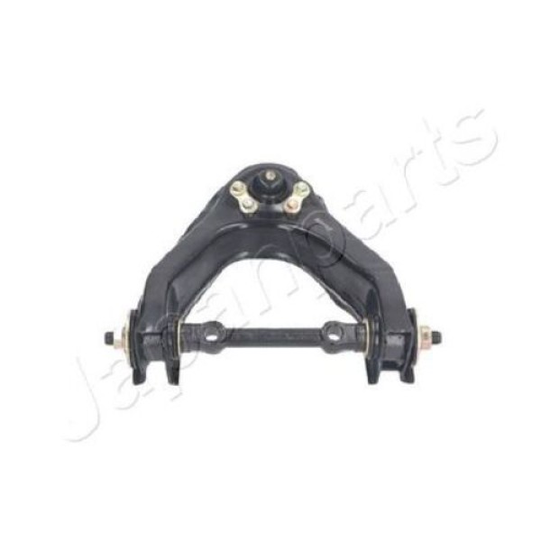 JAPAN PARTS BS161L NISSAN TERRANO 96-02 UST SALINCAK SOL KOMPLE 