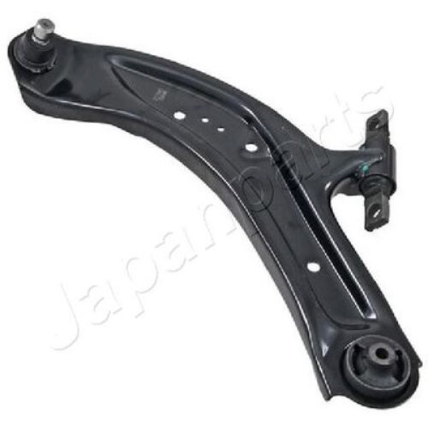 JAPAN PARTS BS181L NISSAN X-TRAIL 14>T32 SOL ON SALINCAK TEK-N-189 