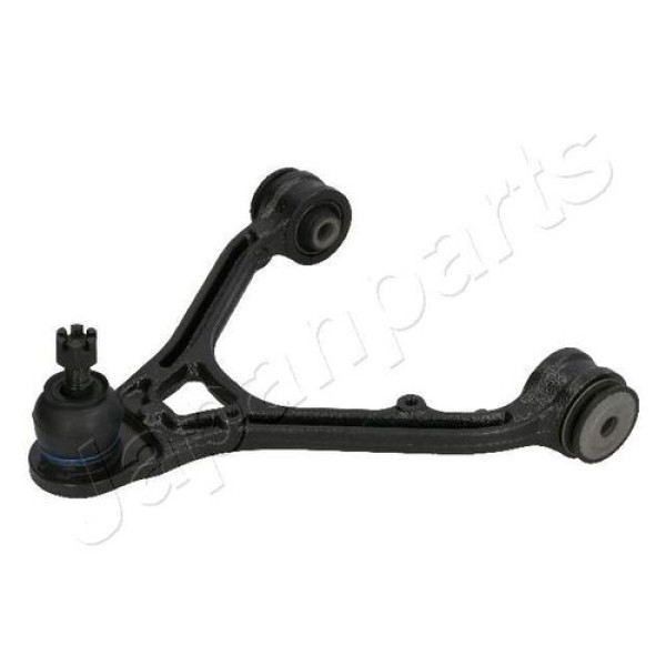 JAPAN PARTS BS458L HONDA S2000 99- SALINCAK UST SOL 