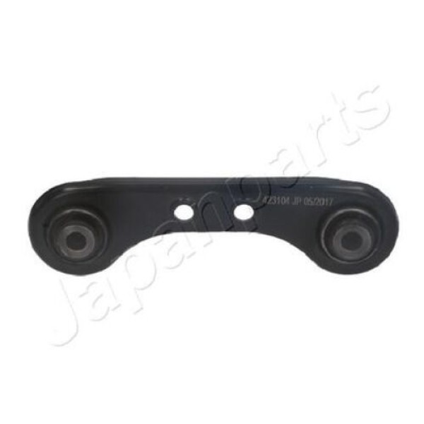 JAPAN PARTS BS462 HONDA CRV 95-02 ARKA KISA BUGI KOL 