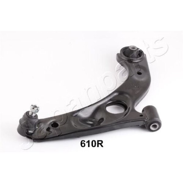 JAPAN PARTS BS610R DAIHATSU CUORE SAG SALINCAK 