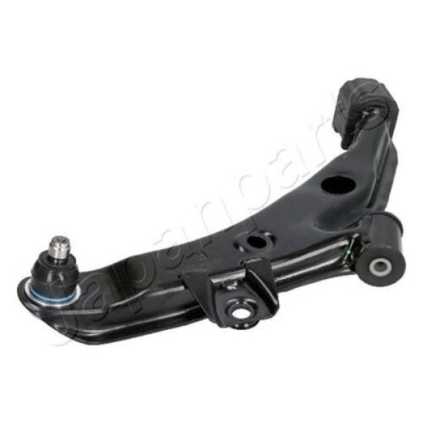 JAPAN PARTS BS701R SUBARU VIVIO 92-98 SALINCAK ALT SAG 