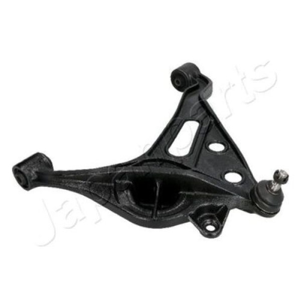 JAPAN PARTS BS804L SUZUKI GRAND VITARA 98- 05 SOL ON SALINCAK KOMPLE DOKUM 