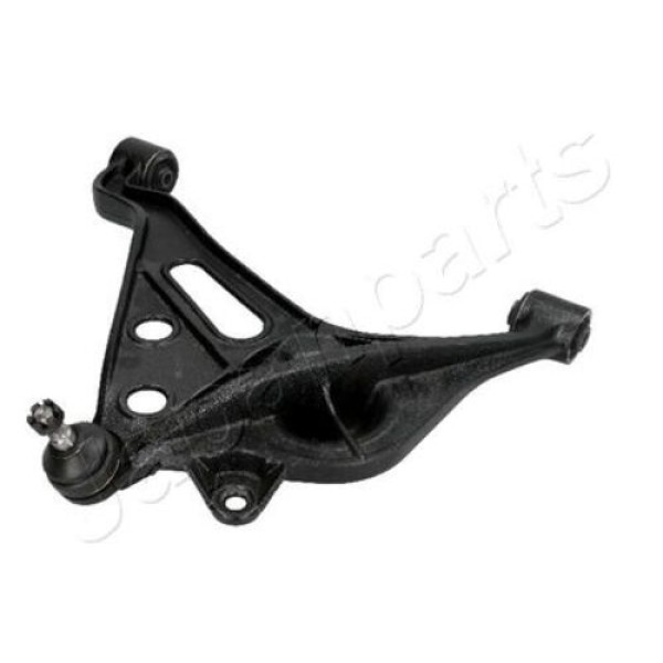 JAPAN PARTS BS804R SUZUKI GRAND VITARA 98- 05 SAG ON SALINCAK KOMPLE DOKUM 
