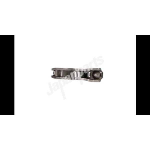 JAPAN PARTS BZHY003 HYUNDAI SUBAP PIYANO TUSU EMME ERA 1.5 CRDI MATRI 