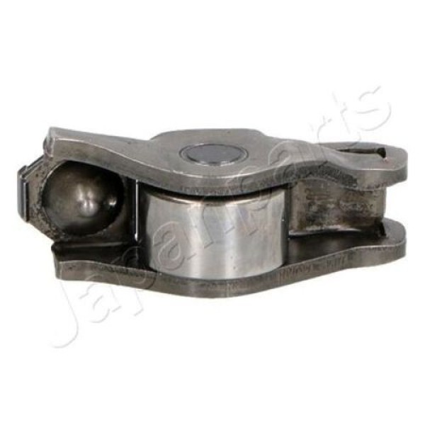 JAPAN PARTS BZKI000 HYUNDAI SUBAP PIYANO TUSU EMME STAREX SORENTO CRDI INA-422 0110 10 