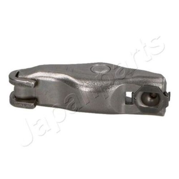 JAPAN PARTS BZKI001 HYUNDAI SUBAP PIYANO TUSU EGSOZ STAREX SORENTO CRDI INA-422 0063 10 