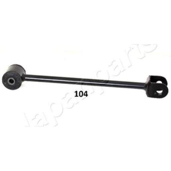 JAPAN PARTS CJ104 NISSAN XTRAIL 01-06 DENGE KOLU ARKA CATAL 