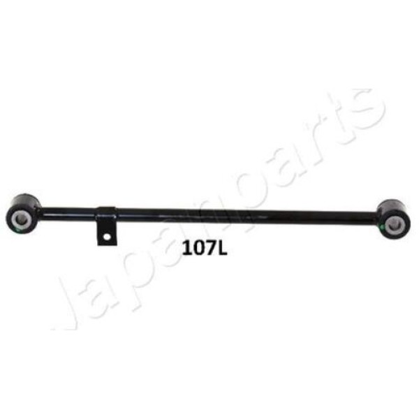 JAPAN PARTS CJ107L NISSAN XTRAIL 01-06 DENGE KOLU ARKA SOL 