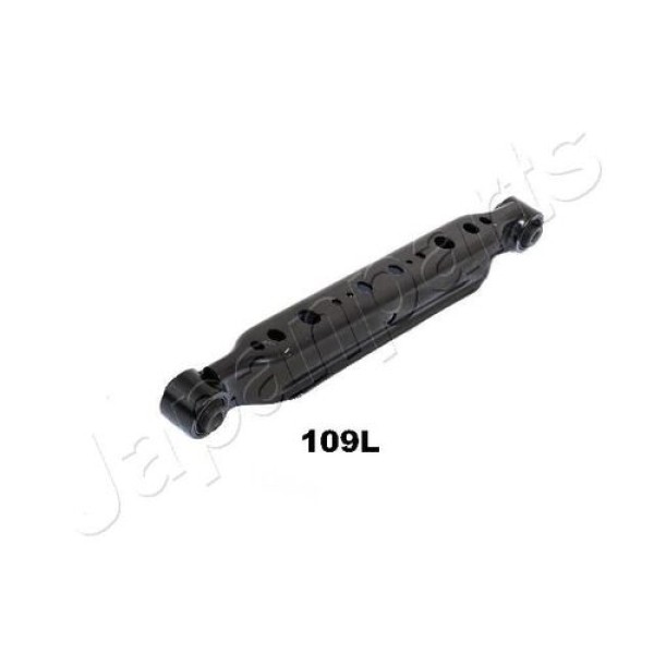 JAPAN PARTS CJ109L NISSAN QASHQAI 07- X-TRAIL 07- DENGE KOLU SOL 