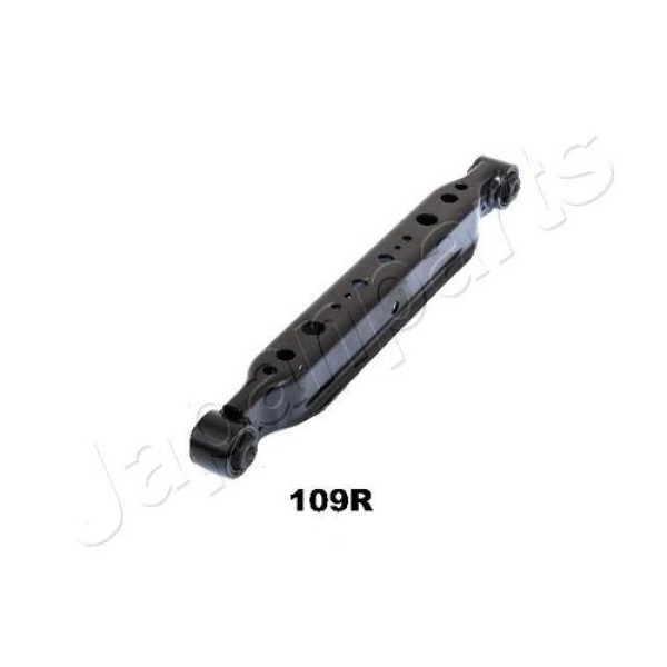 JAPAN PARTS CJ109R NISSAN QASHQAI 07- X-TRAIL 07- DENGE KOLU SAG 
