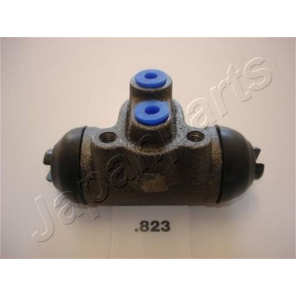 JAPAN PARTS CS823 SUZUKI G.VITARA 05-SAG ARKA FREN SILINDIRI 