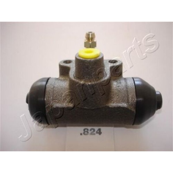 JAPAN PARTS CS824 SUZUKI G.VITARA 05-SOL ARKA FREN SILINDIRI 