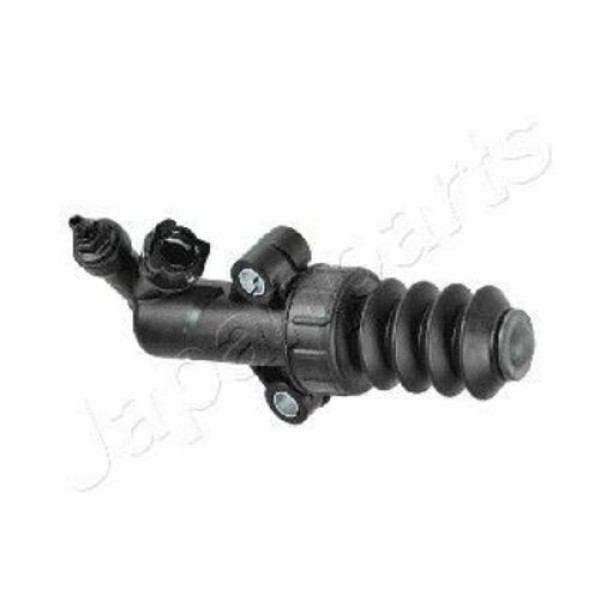 JAPAN PARTS CY311 MAZDA 3 1.5 10-14 DEBRIYAJ ALT MERKEZI BPYK41920C 