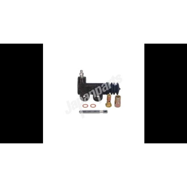 JAPAN PARTS CY571 MITSUBISHI DEBRIYAJ MERKEZI CARISMA 1.8-COLT V LAN 