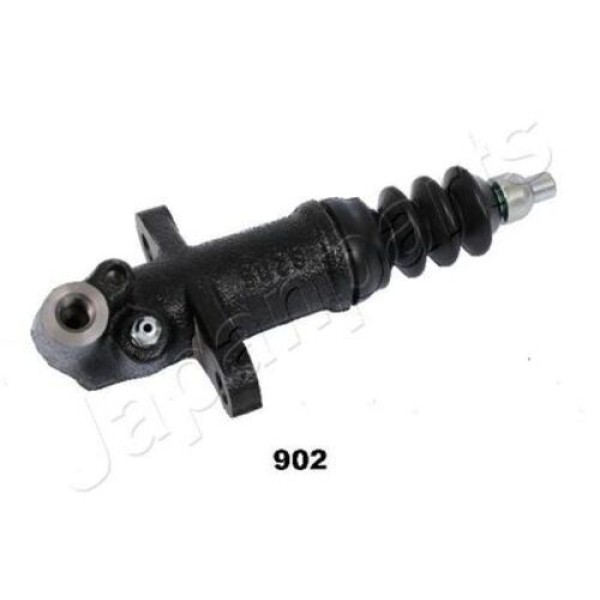 JAPAN PARTS CY902 OPEL DEBRIYAJ ALT MERKEZI 