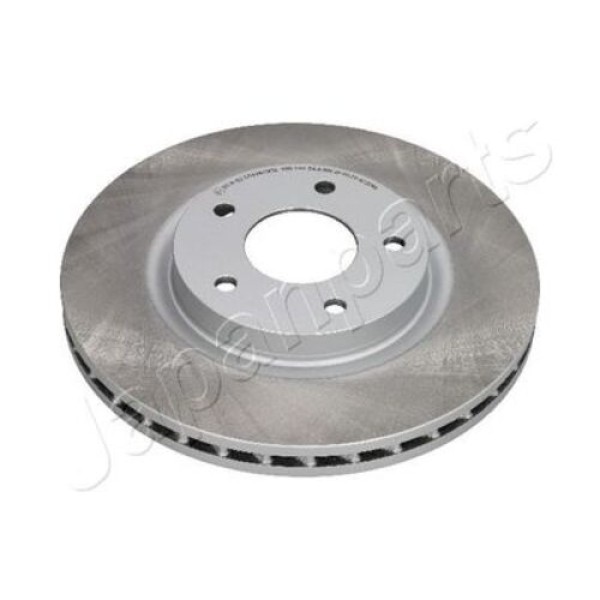 JAPAN PARTS DI003C CHRYSLER SEBRING CALIBER COMPASS ON FREN DISKI 