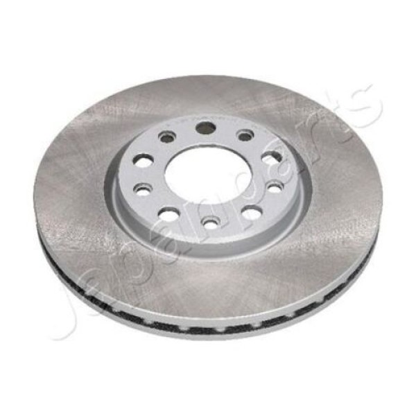 JAPAN PARTS DI0229C ALFA ROMEO GIULIETTA 1.4-1.6 JTD ON FREN DISKI 