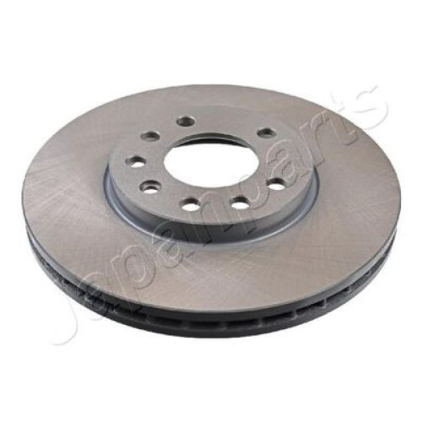 JAPAN PARTS DI0403 OPEL FREN DISK ON ASTRA H 1.3 569066 5 BIJON 