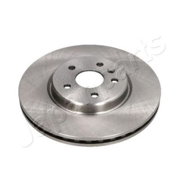 JAPAN PARTS DI0411 OPEL DISK ON MOKKA 300MM 