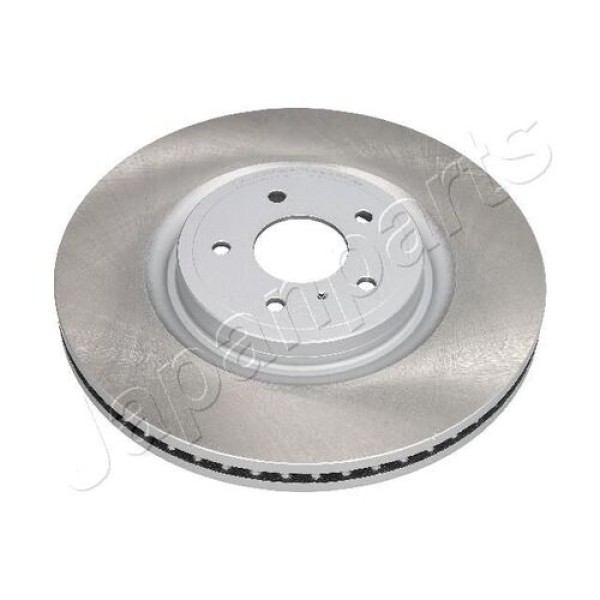 JAPAN PARTS DI162C INFINITI-FX30D 10>FX37 08- FX50 08- QX70 13>370Z 09- ON FRFN DISKI 355-5 