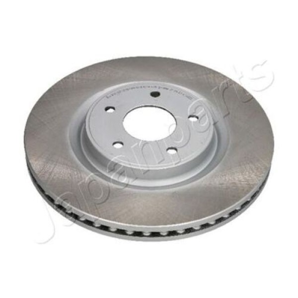 JAPAN PARTS DI175C NISSAN XTRAIL 2014 SONRASI ON FREN DISKI 7 KOLTUK 