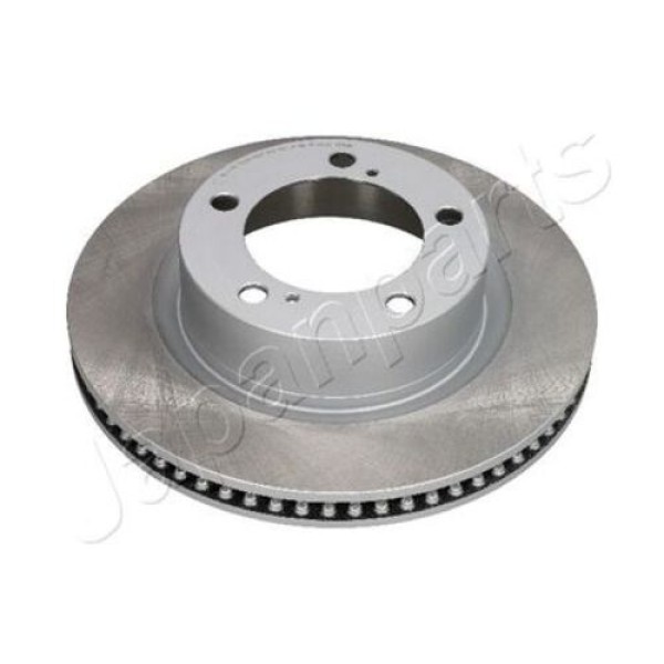 JAPAN PARTS DI2011C TOYOTA LANDCRUISER 08-ON FREN DISKI 340-5 