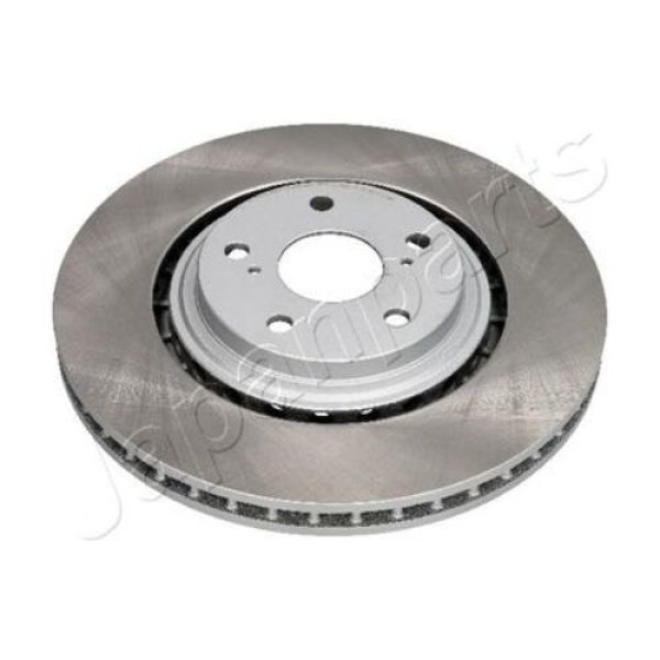 JAPAN PARTS DI2035C TOYOTA RAV4 12- 328 CAP ON FREN DISK 43512-48110 