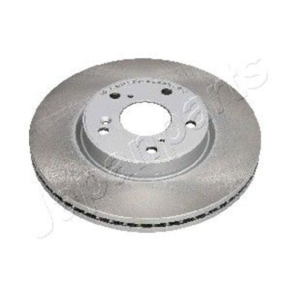 JAPAN PARTS DI439C HONDA HR-V 1.5 1.6 2015 ON FREN DISKI 