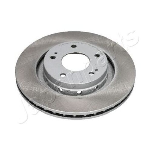 JAPAN PARTS DI526C MITSUBISHI OUTLANDER I II ON FREN DISKI 5B 294 