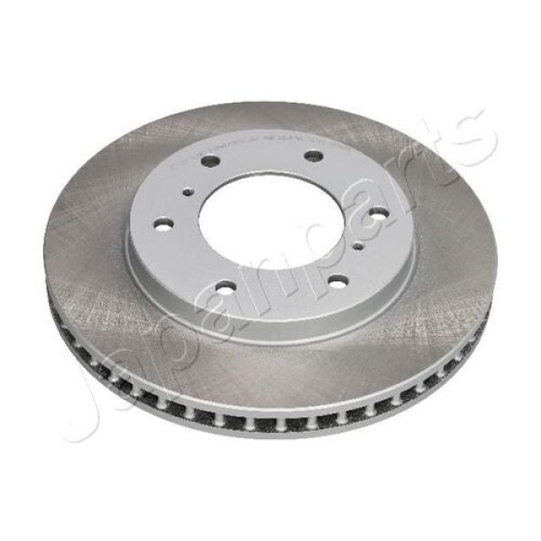 JAPAN PARTS DI534C MITSUBISHI L200 2WD-4WD 07-ON FREN DISKI 294-6 