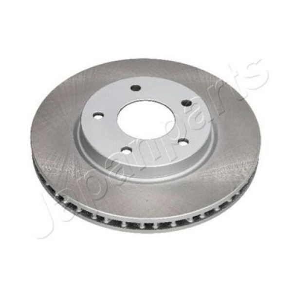 JAPAN PARTS DI543C MITSUBISHI LANCER 08- ON FREN DISKI 