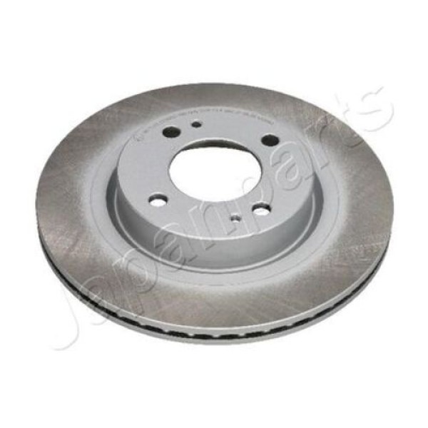 JAPAN PARTS DI560C MITSUBISHI SPACE STAR 12-ON FREN DISKI 251-4 