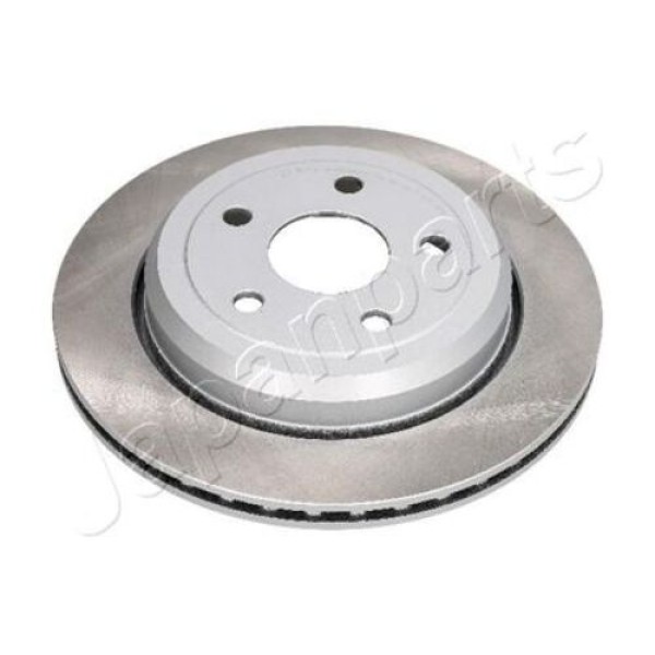 JAPAN PARTS DP907C JEEP G.CHEROKEE ARKA FREN DISKI 18 JANT 