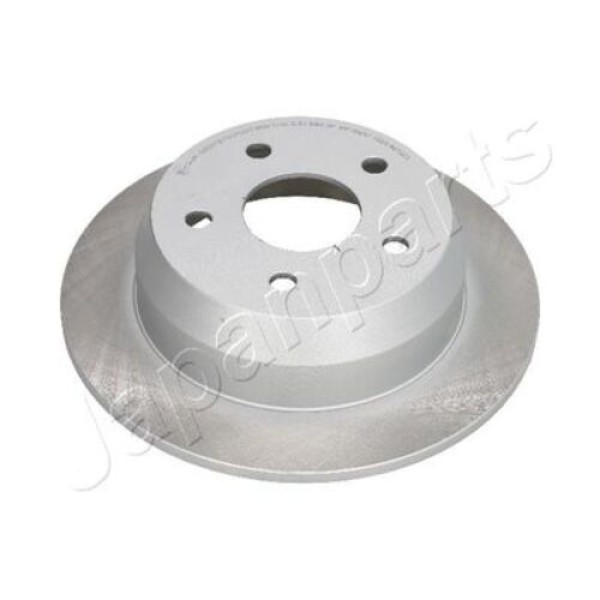 JAPAN PARTS DP992C JEEP GRAND CHEROKEE 2.7 3.1 4.0 4.7 ARKA FREN DISK 
