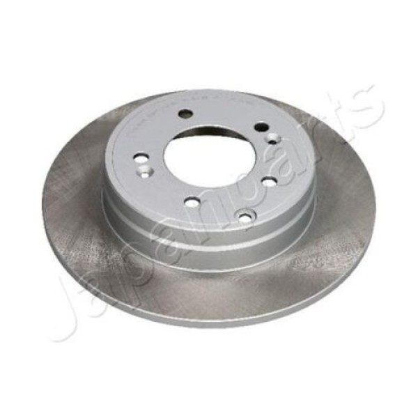 JAPAN PARTS DPH07C HYUNDAI SONATA 06-12 GRANDEUER 11-13ARKA FREN DISK 