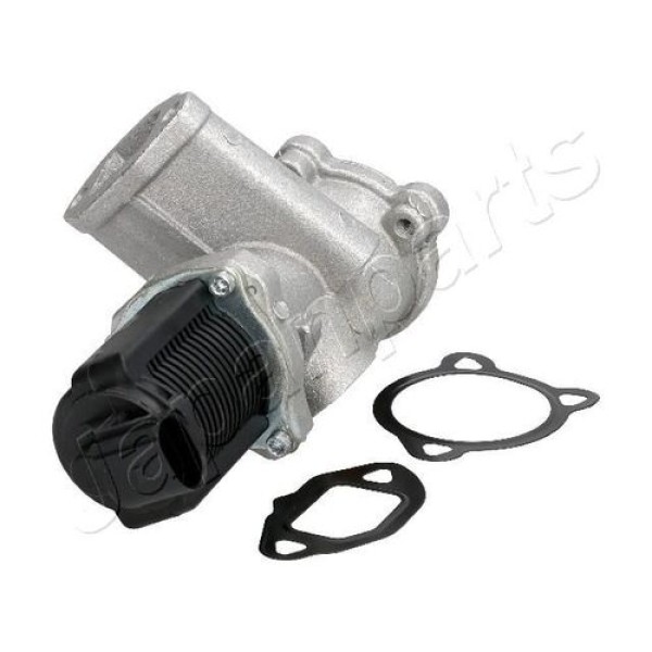 JAPAN PARTS EGR0201 OPEL EGR VALF Z1.3DTH A1.3DTE ASTRA H CORSA D 
