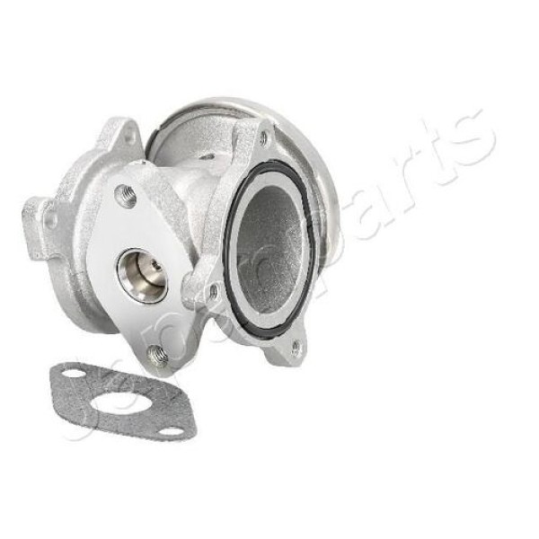 JAPAN PARTS EGR0905 VW POLO 1.4TDI BNM BNV AMF EGR VALFI 045131501K 