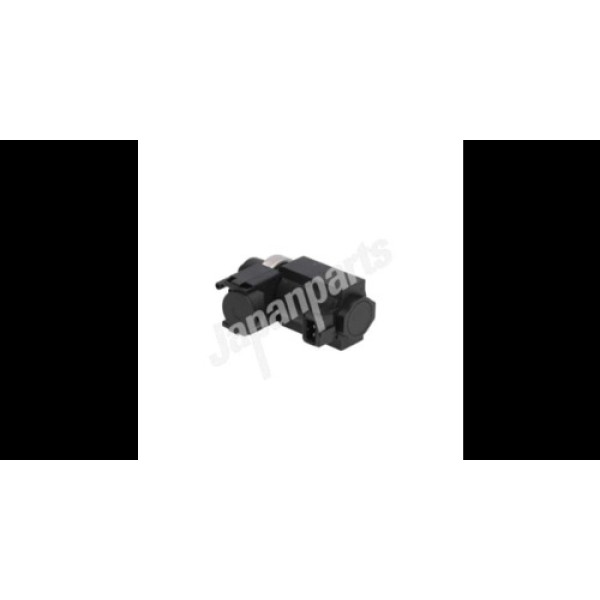 JAPAN PARTS EGRH01 HYUNDAI MATRIX BLUE SANTAFE ERA CRDI SELENOID VALF 