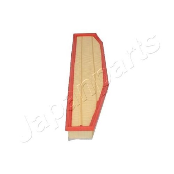 JAPAN PARTS FA0119JM BMW X3 E83 HAVA FILTRESI 13713428558 