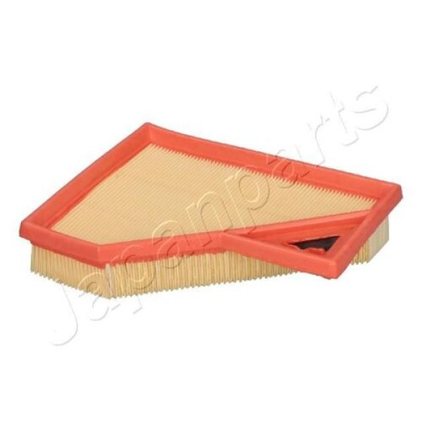 JAPAN PARTS FA0128JM MINI COOPER R50 HAVA FILTRESI 13727529261 